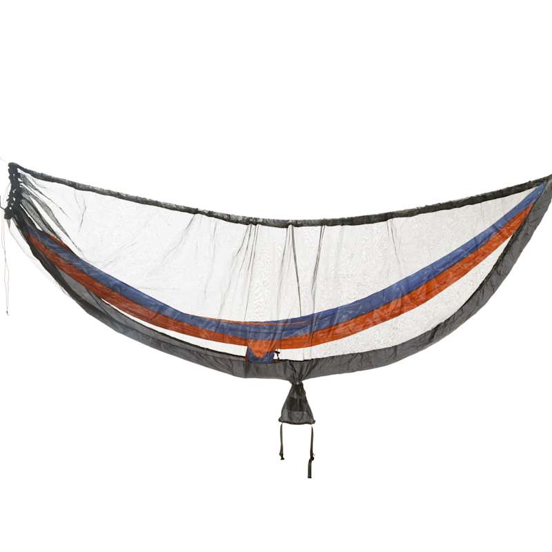Fleet farm hammock hotsell