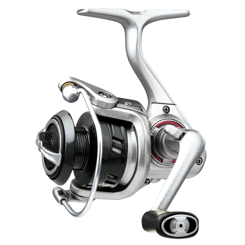 buy ultra light fishing reel Spinning | Aviation Metal Material Body Reels | Industrial Durable-Strength | High Speed & Stability GREAT LOOKING SPINNING ROD Daiwa QG Ultralight Spinning Reel