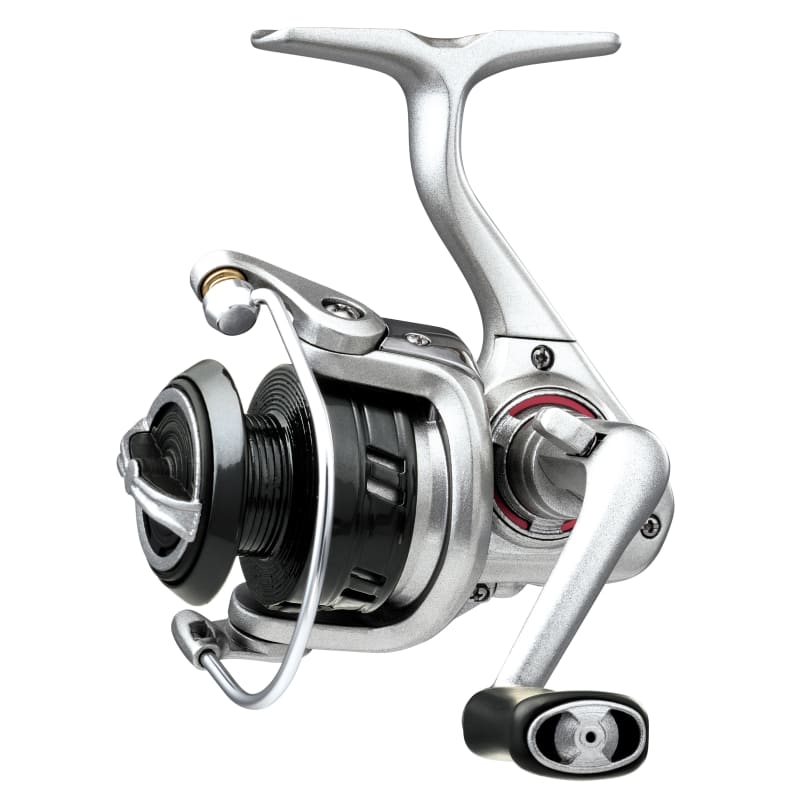 Daiwa QG750 QG Ultralight Spinning Reel