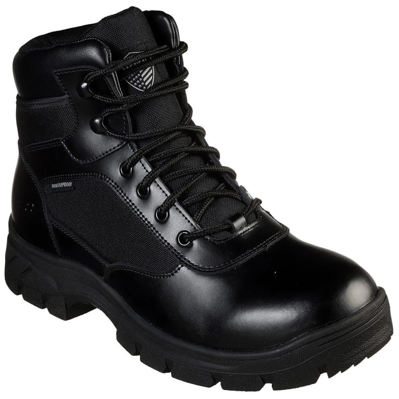 Skechers work wascana outlet