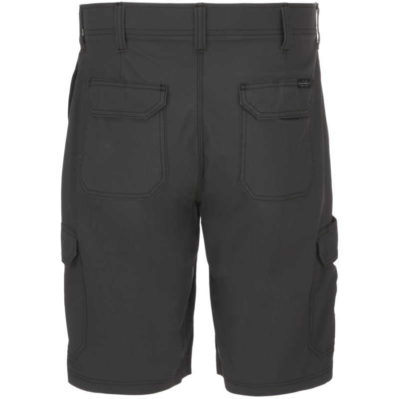 Lee men's extreme motion crossroad cargo short clearance