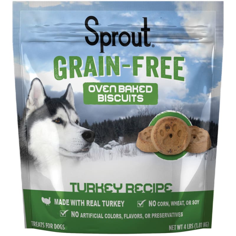 Wheat free dog biscuits on sale