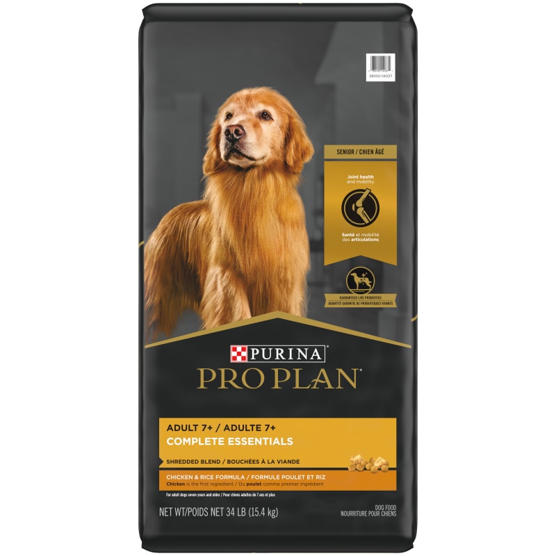 Fleet farm pro plan dog food discount