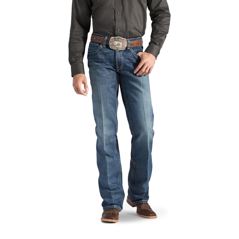 Hip waders fleet farm top