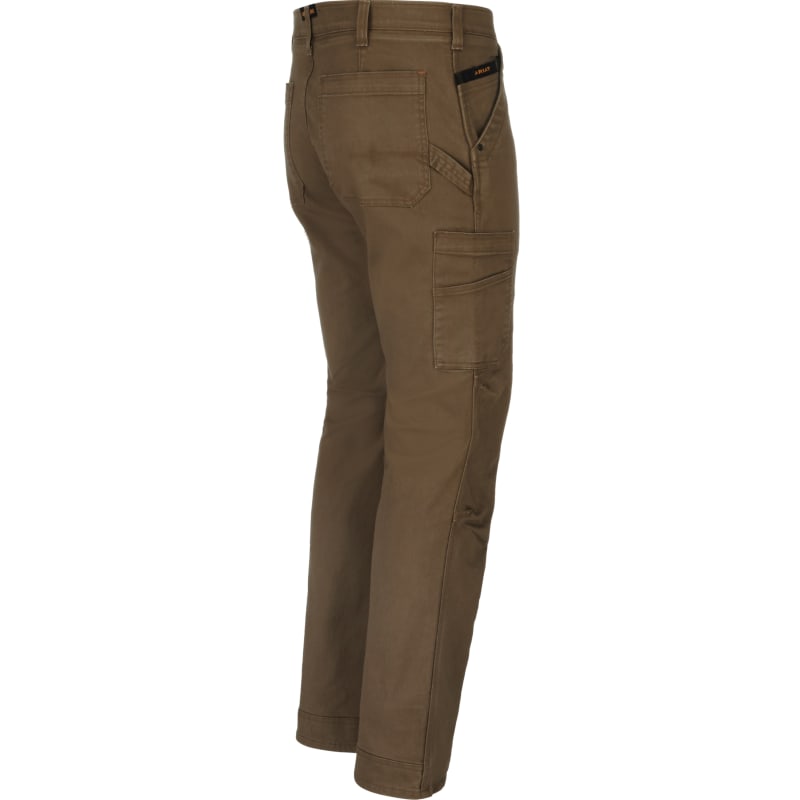 Fleet farm women's snow pants hotsell