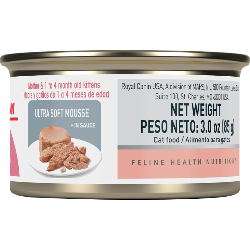 Ultra feline cat food online