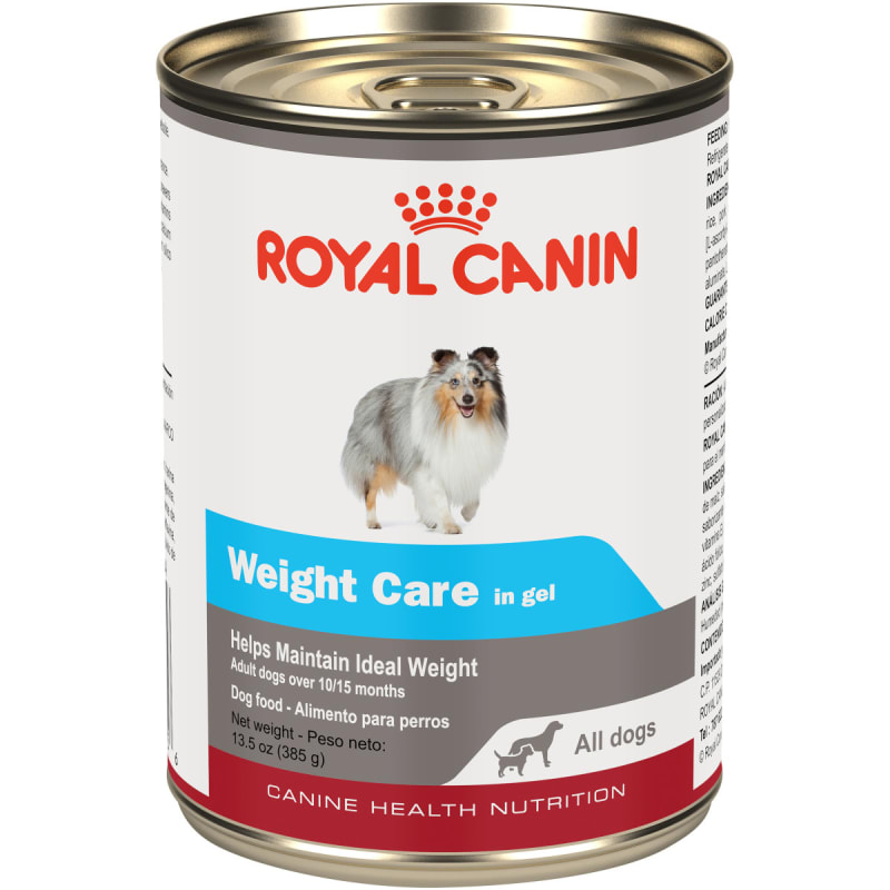 Canin Maxi Light Weight Care Royal Canin Sheltie Royal Canin Large