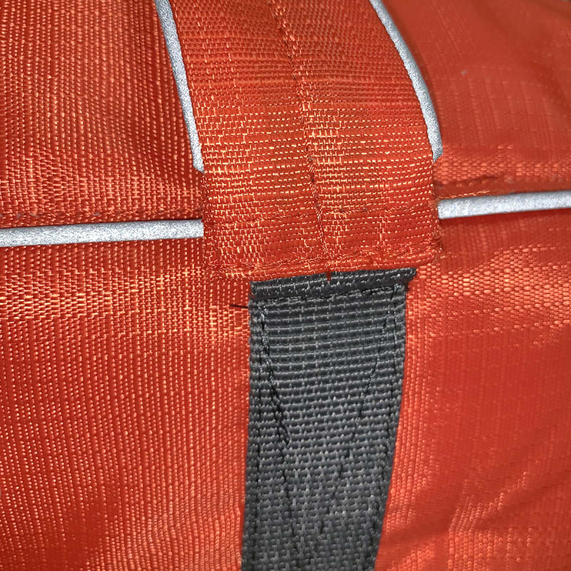 Dog life hot sale jacket fleet farm