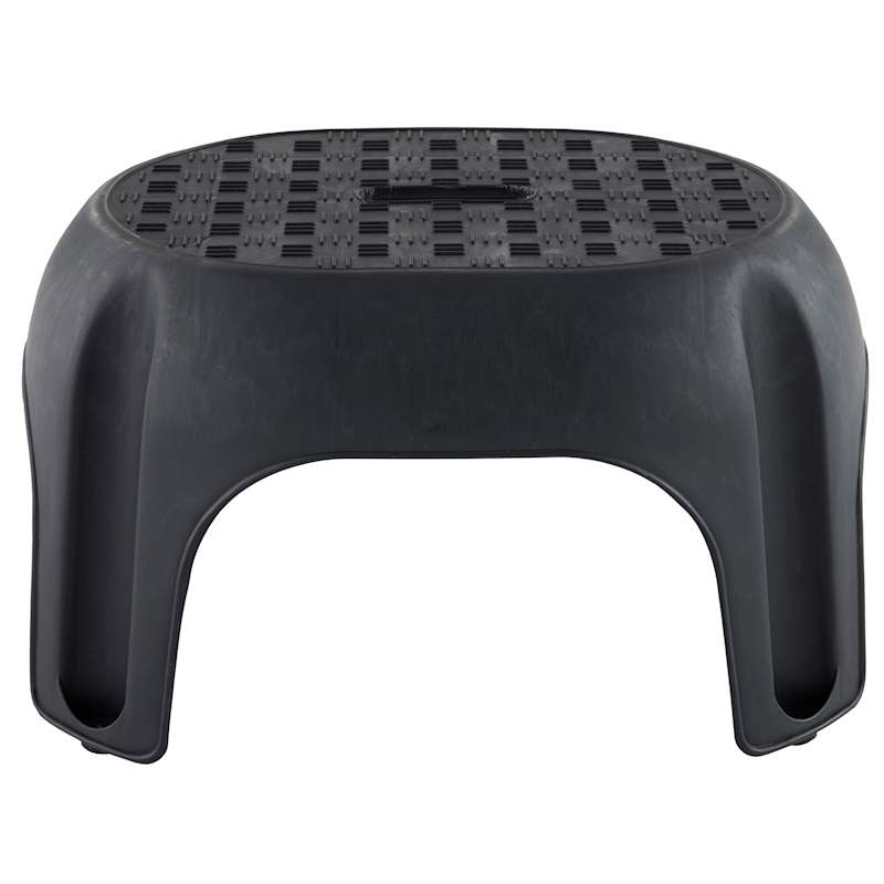 Small plastic step stool shop