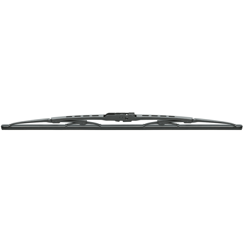 20 in VIEW Standard Wiper Blade by Trico at Fleet Farm