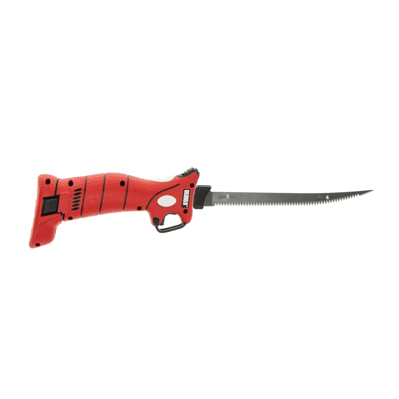 Heavy-Duty Electric Fillet Knife Combo by Rapala at Fleet Farm