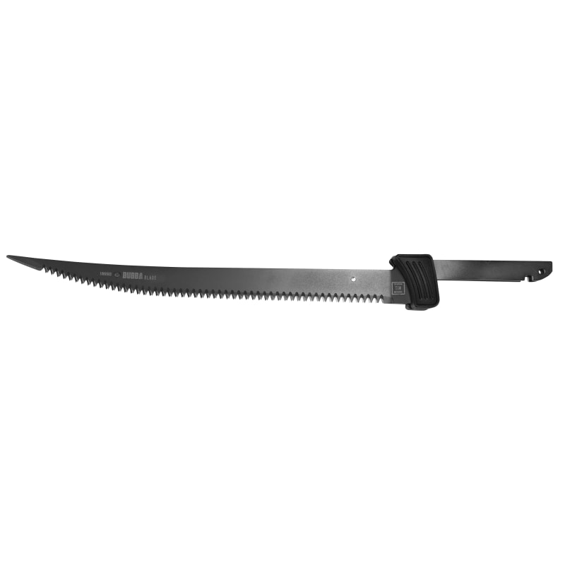 Bubba 110V Electric Corded Fillet Knife