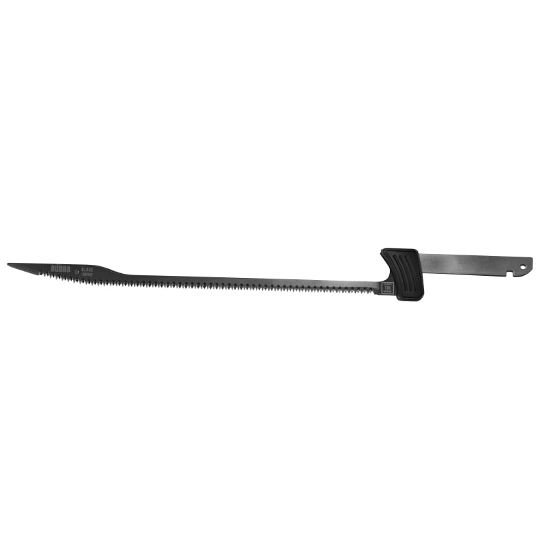Bubba Blade 7 Inch Electric Fillet Knife Replacement Blade