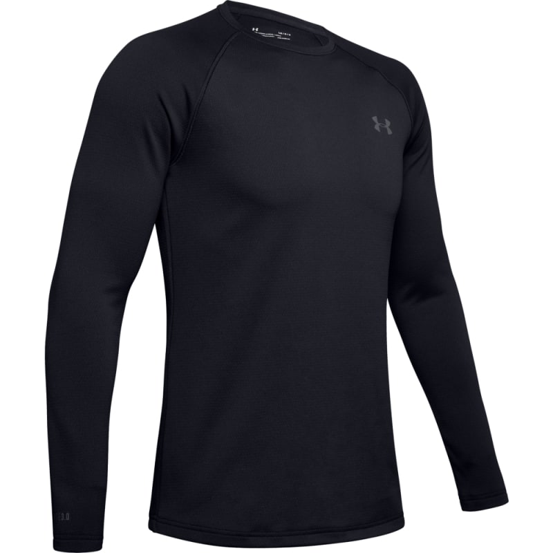 Fleet farm under armour best sale
