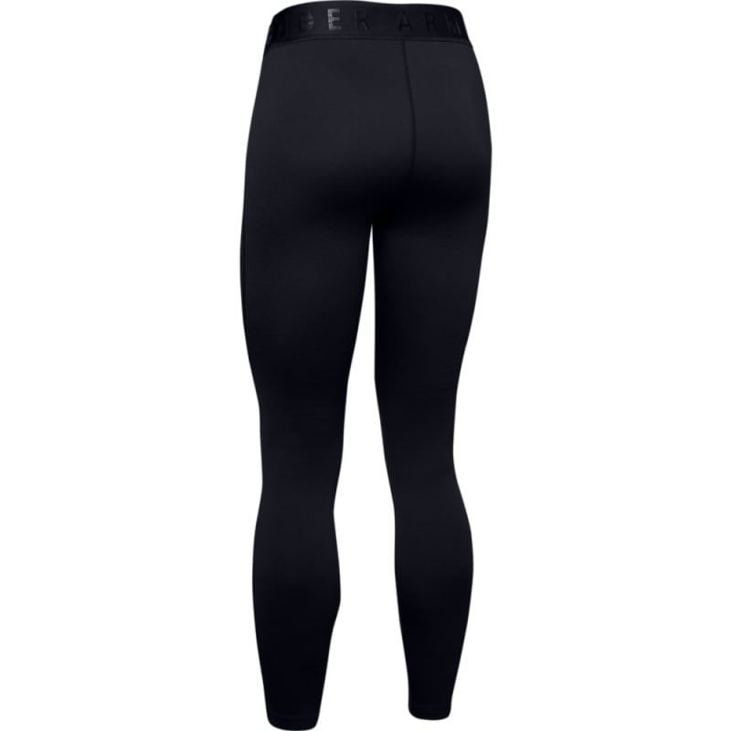 Ua base 4.0 womens cheap