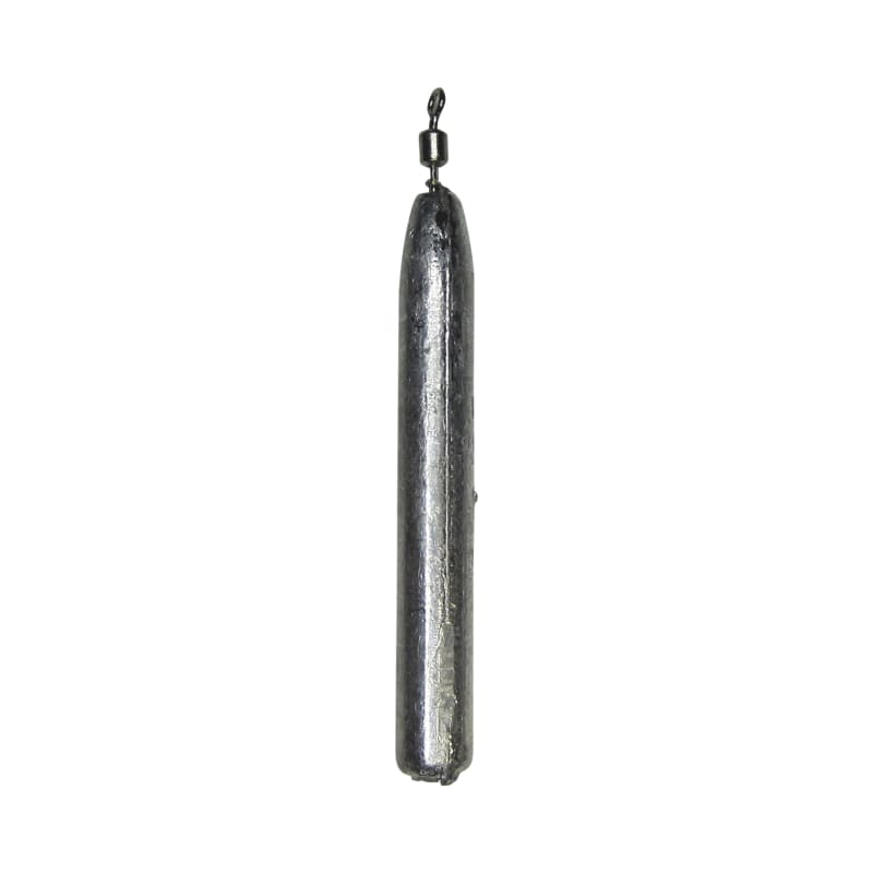 K&E Pencil Weight