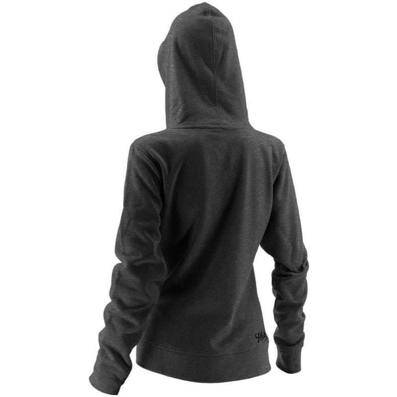 Huk performance subphantis hoodie on sale