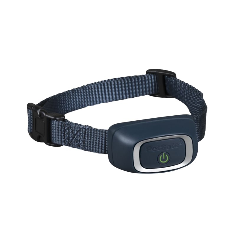 Petsafe rechargeable online