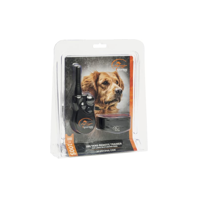 Fleet farm shock collar hotsell