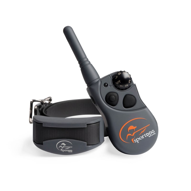 FieldTrainer 425XS Stubborn Dog Remote Trainer