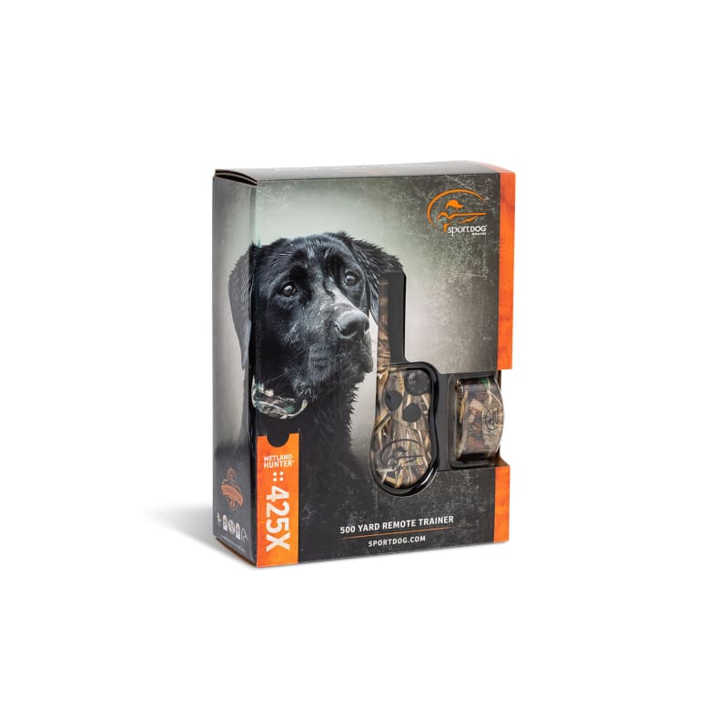 425x sportdog sale