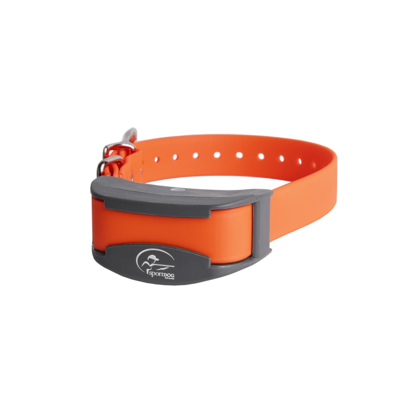 Sportdog add a collar clearance 425