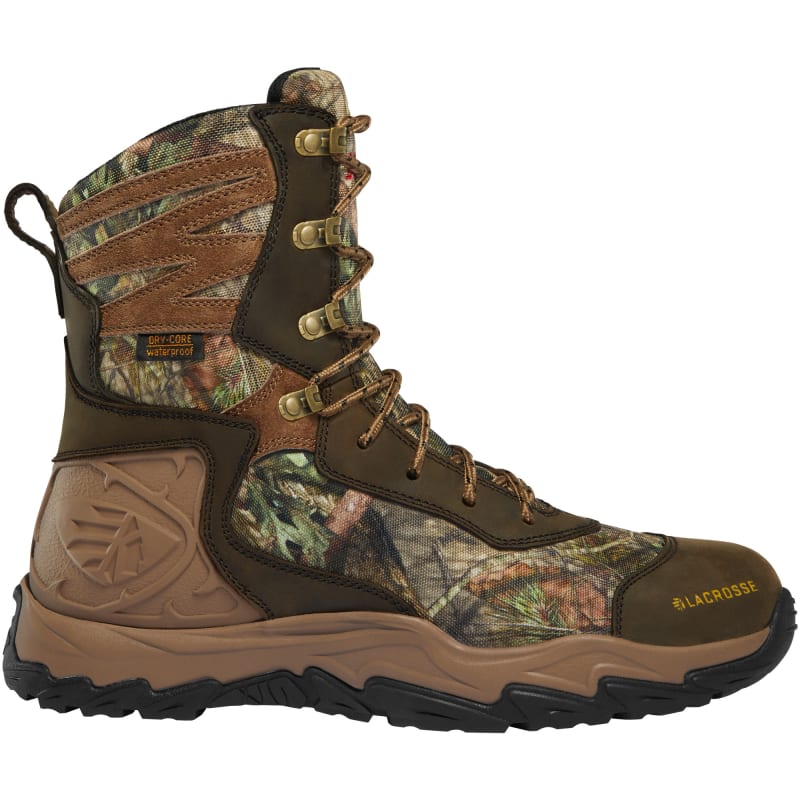 Hunting boots fleet farm shop