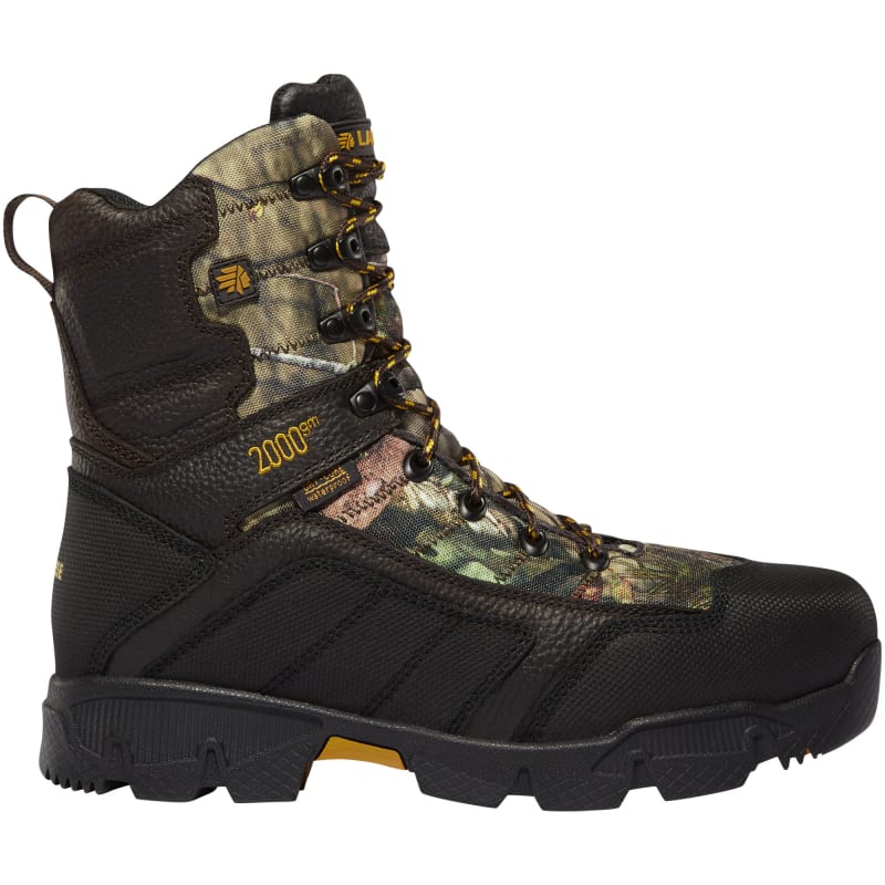 Fleet farm hunting boots top