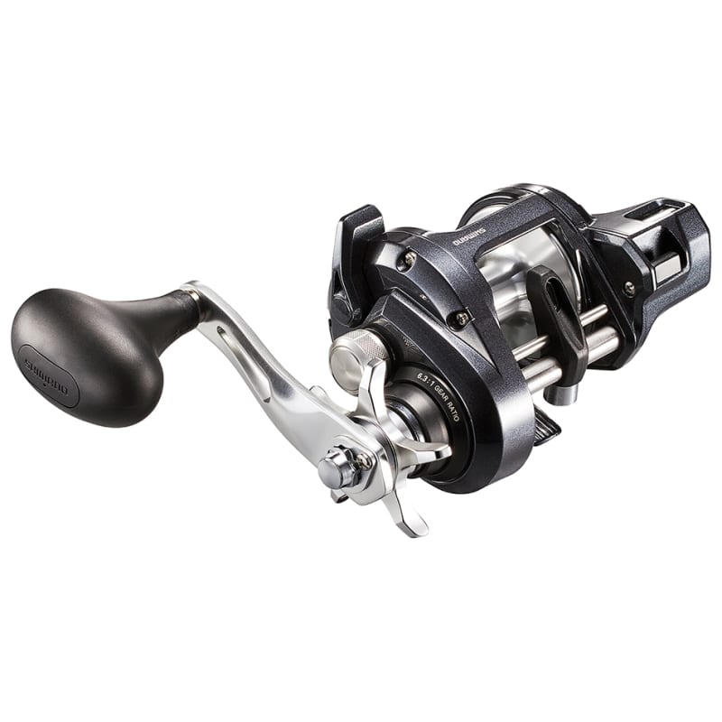 curado dc shimano Reel BFS XG St. Croix Legend Xtreme Model:GCX 5600S SR auto:inshore