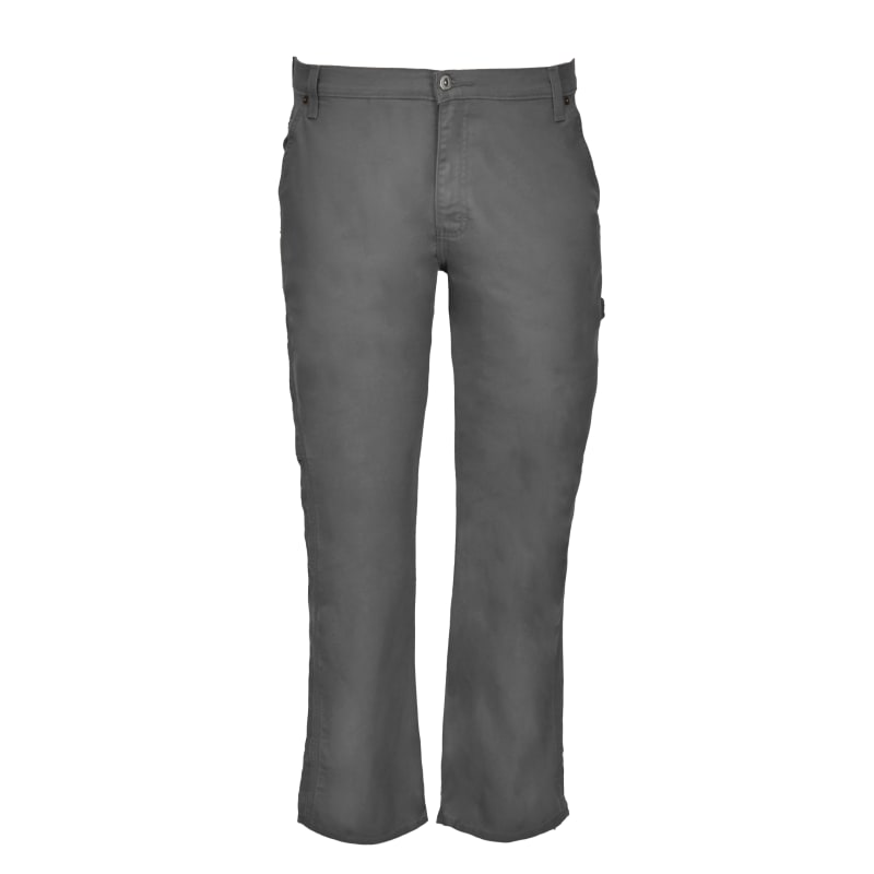 Dickies Men's Flex Duck Carpenter Pant