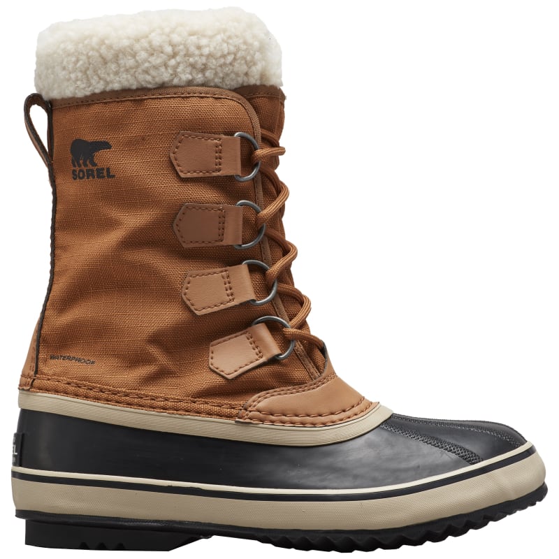 Fleet farm sorel boots new arrivals