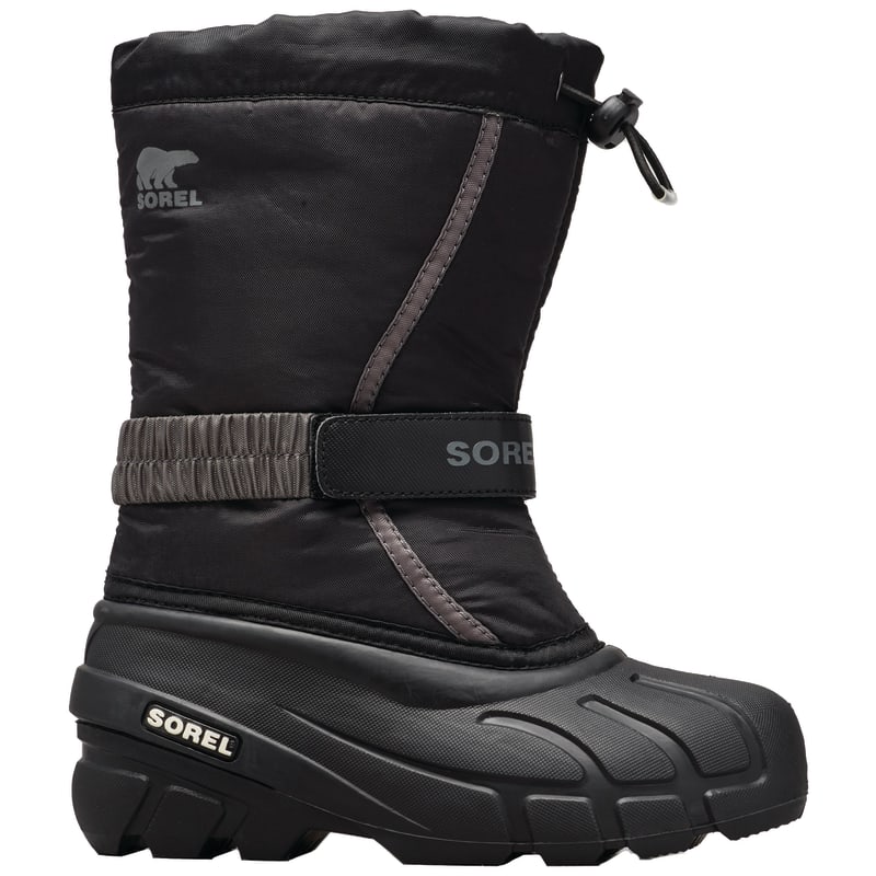 Fleet farm sorel boots sale