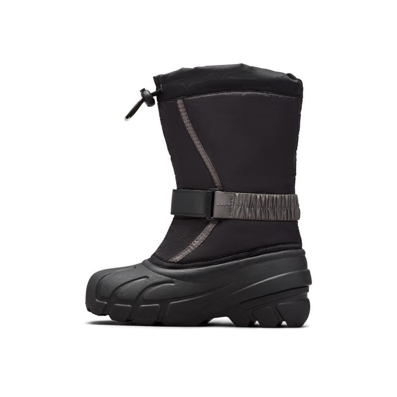 Fleet farm clearance sorel boots