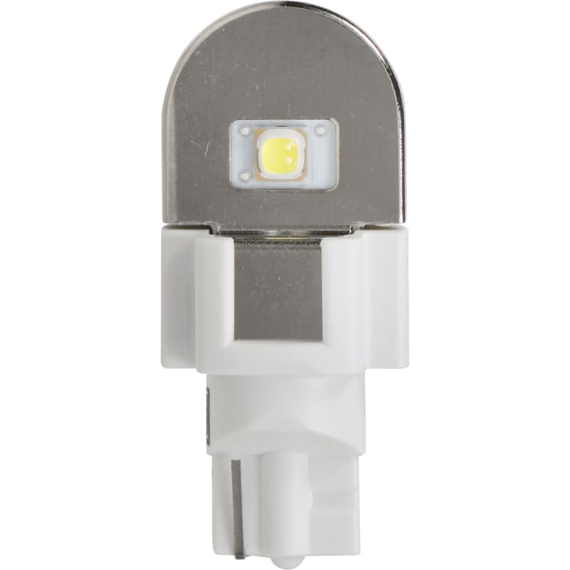 ZEVO 921 Super Bright LED Lamp - 2 Pk by Sylvania at Fleet Farm