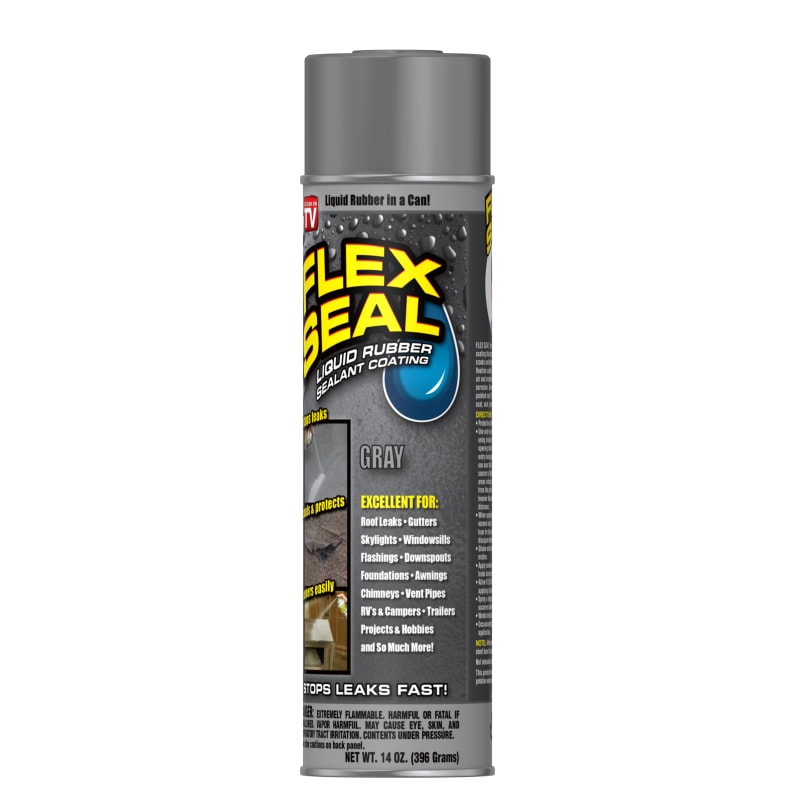 Flex seal for waders clearance
