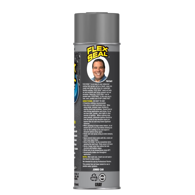 Flex seal waders best sale