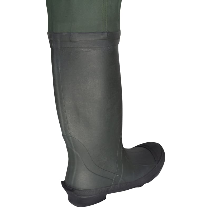 Fleet farm hip boots on sale