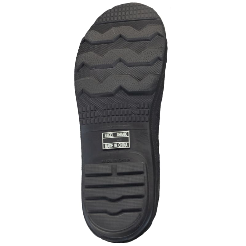 Fleet farm hip boots sales