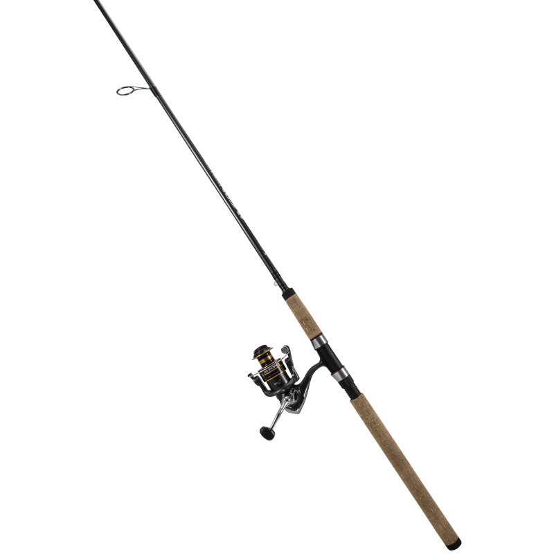 Aveon Spinning Combo by Okuma at Fleet Farm