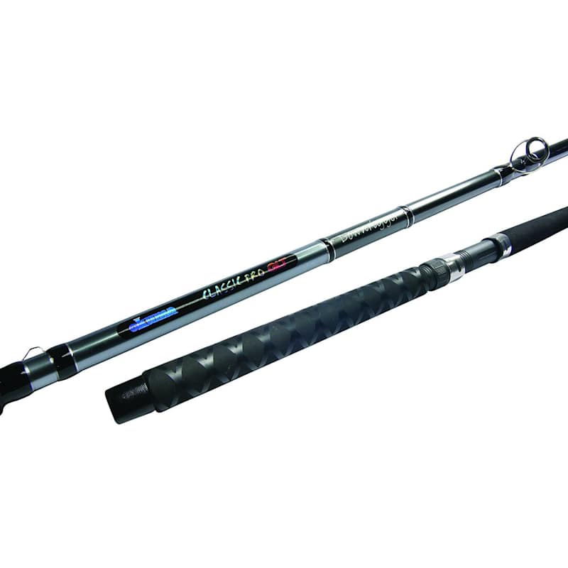 shimano aero 4000 feeder reel XR Best saltwater spinning reels Kalin's trout print:smallmouth bass