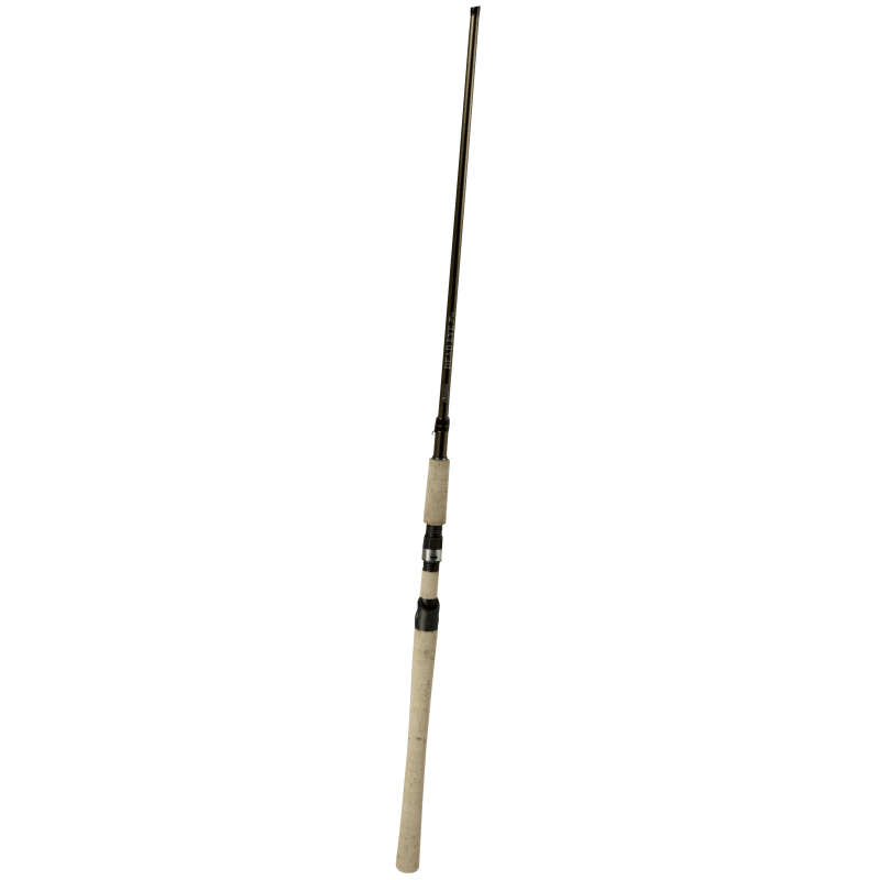 Celilo Ultralight Spinning Rod by Okuma at Fleet Farm