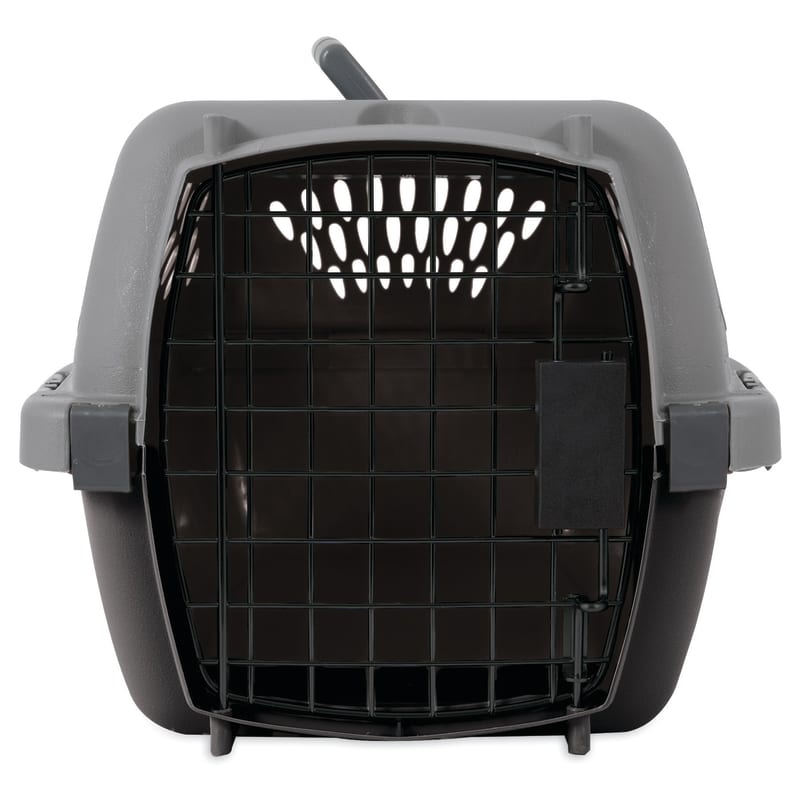 Pet porter 2 replacement door sale