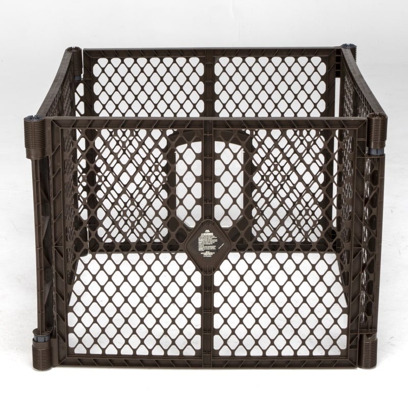Mypet petyard passage puppy pen deals