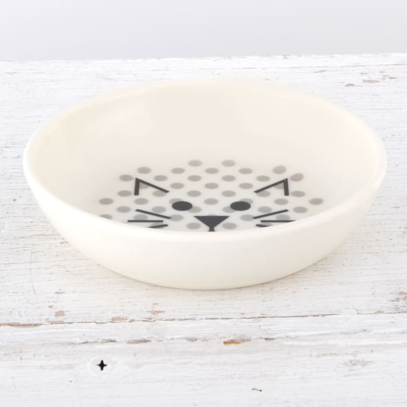Ecoware store cat dish
