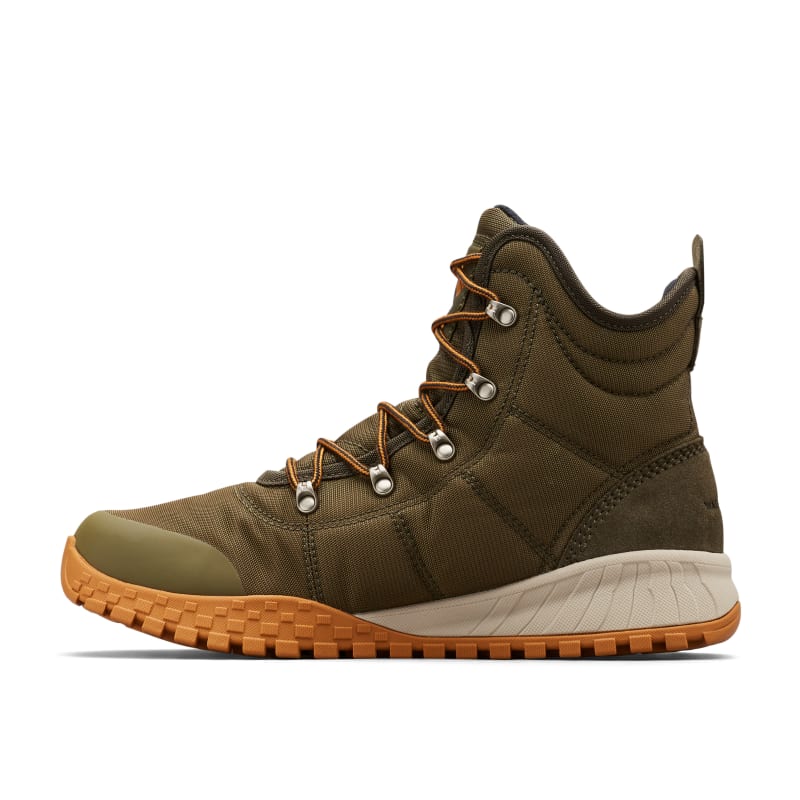 Columbia snowpow boots hot sale