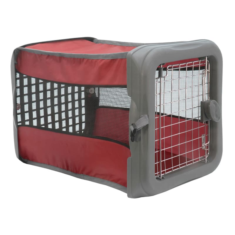 Fleet farm large store dog kennels