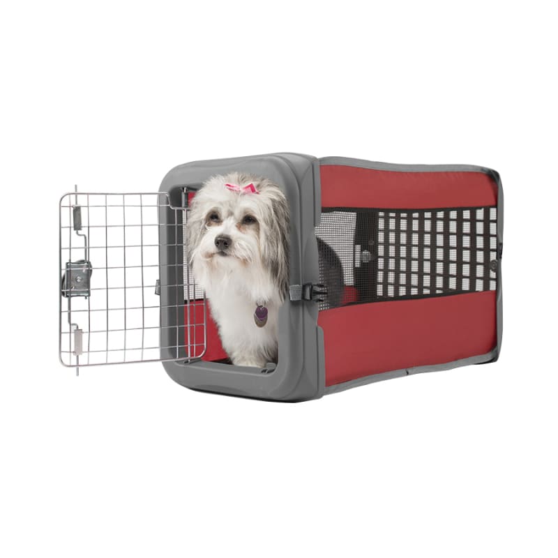 Fleet farm top large dog kennels