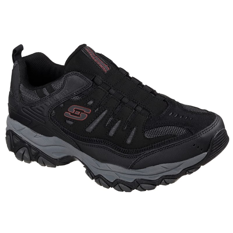 Skechers wonted top