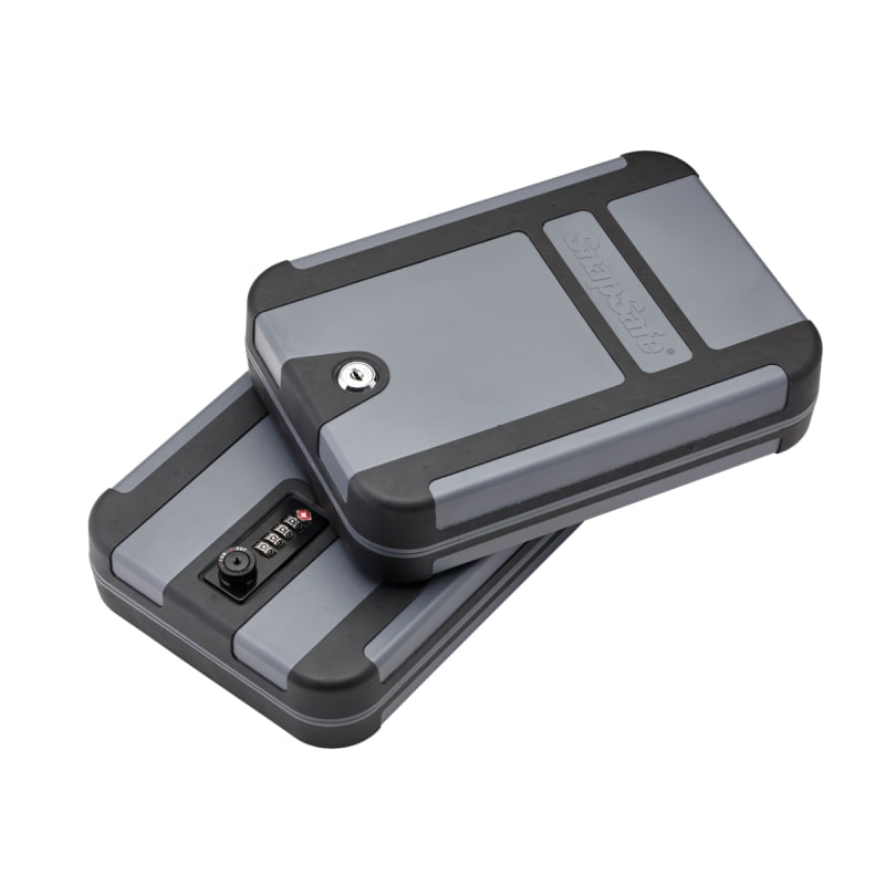 Tsa lock box on sale