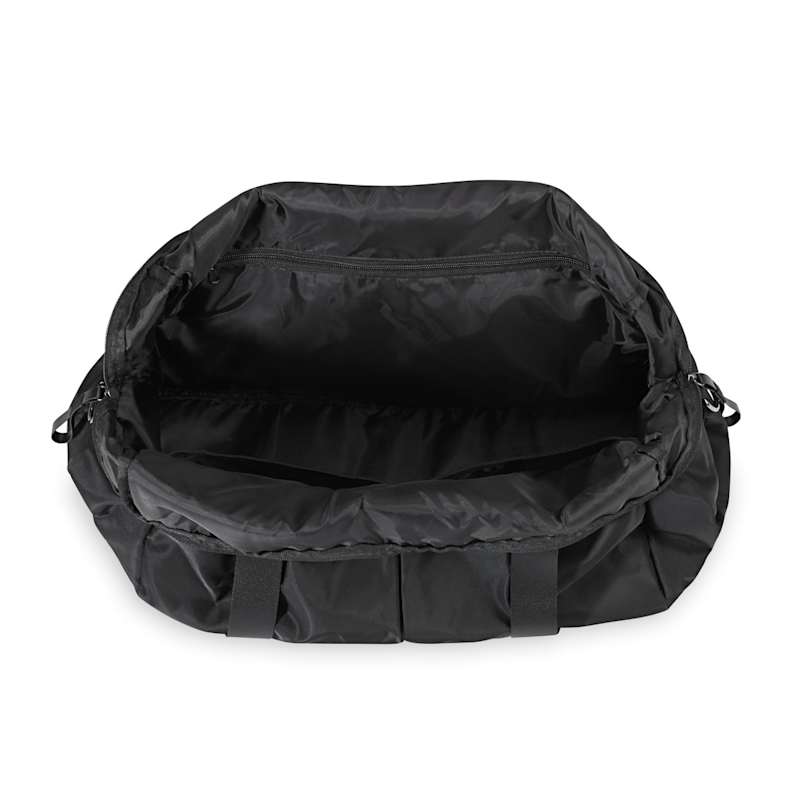 Gaiam Yoga Bags